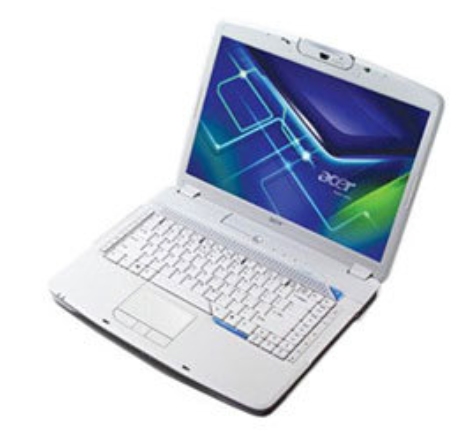 宏碁Aspire 5920G-813G25Mn 宏碁Aspire 5920G-813G25Mn