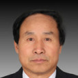 鄒本林 鄒本林