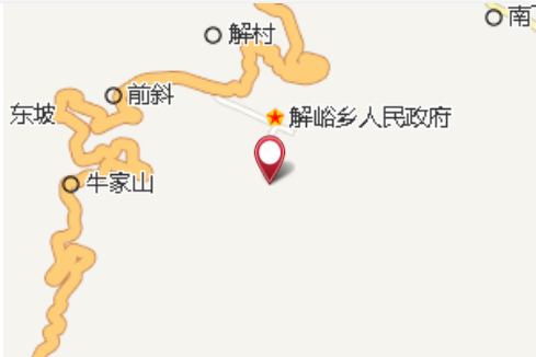 板澗河 板澗河