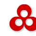 三芳化學工業股份有限公司