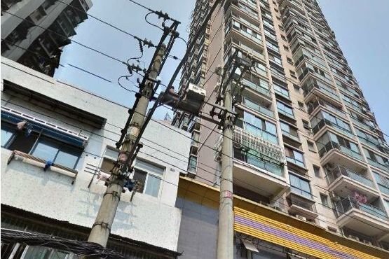 鑫城俊傑 鑫城俊傑