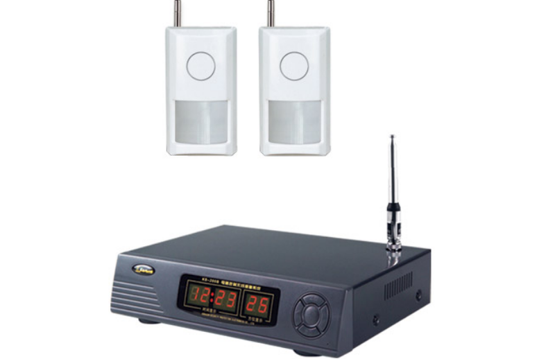 科立信KS-200B 科立信KS-200B