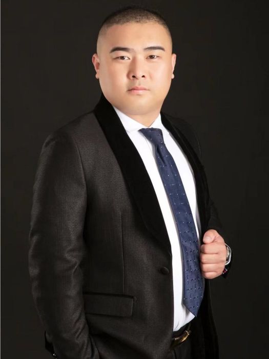 王永強(河南省榮翔建設工程有限公司總經理) 王永強(河南省榮翔建設工程有限公司總經理)