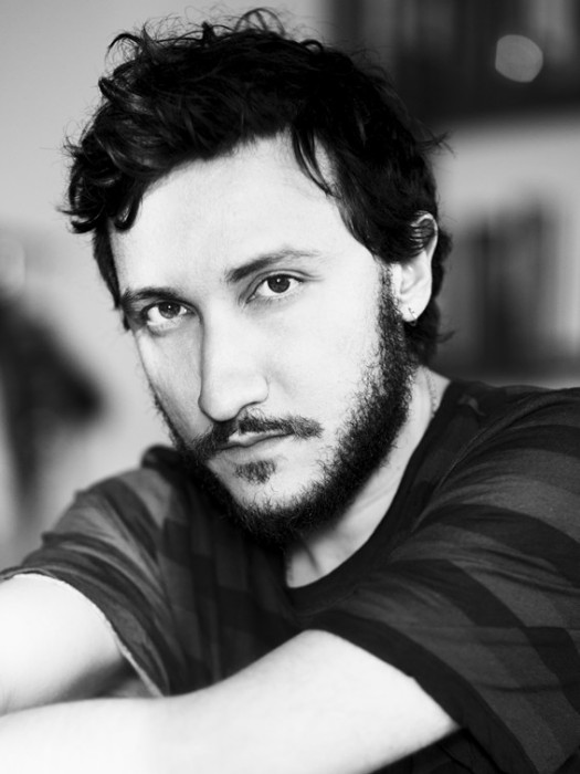 Marco de Vincenzo