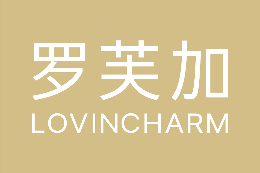 羅芙加 羅芙加