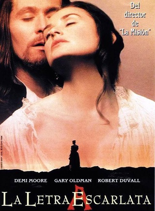 加里·奧德曼(gary oldman) 加里·奧德曼(gary oldman)