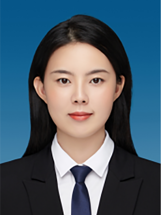 劉晨(廣東省東莞市中堂鎮副鎮長、三級主任科員) 劉晨(廣東省東莞市中堂鎮副鎮長、三級主任科員)