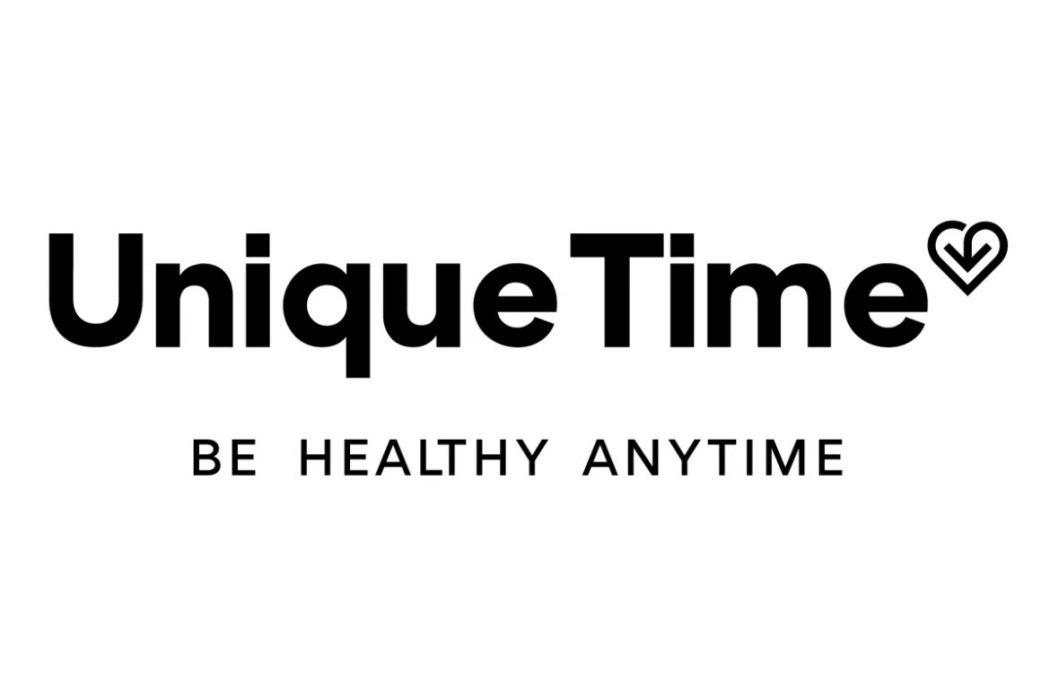 UNIQUE TIME UNIQUE TIME