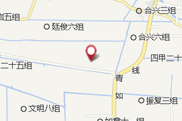 陳丕村