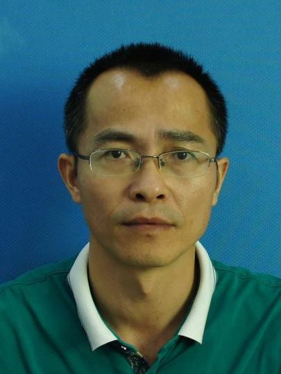林森(海南省瓊中黎族苗族自治縣財政局副局長) 林森(海南省瓊中黎族苗族自治縣財政局副局長)