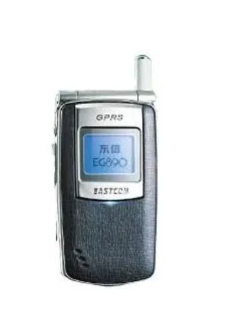 東信EG890 東信EG890