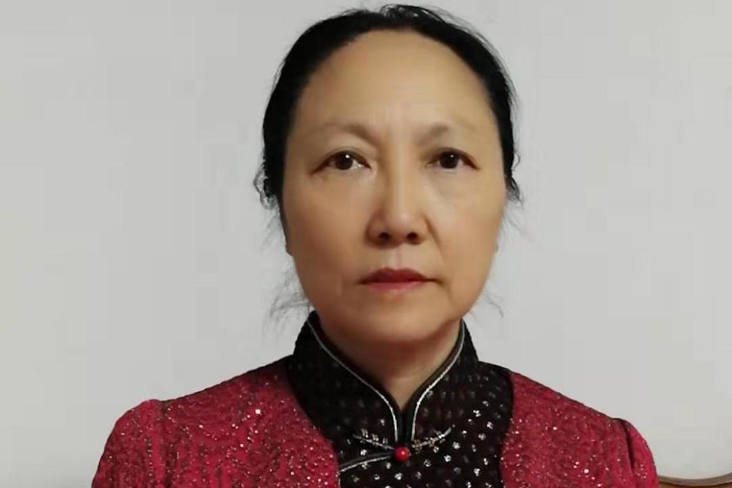 李翠平(河北大學附屬醫院主任醫師) 李翠平(河北大學附屬醫院主任醫師)