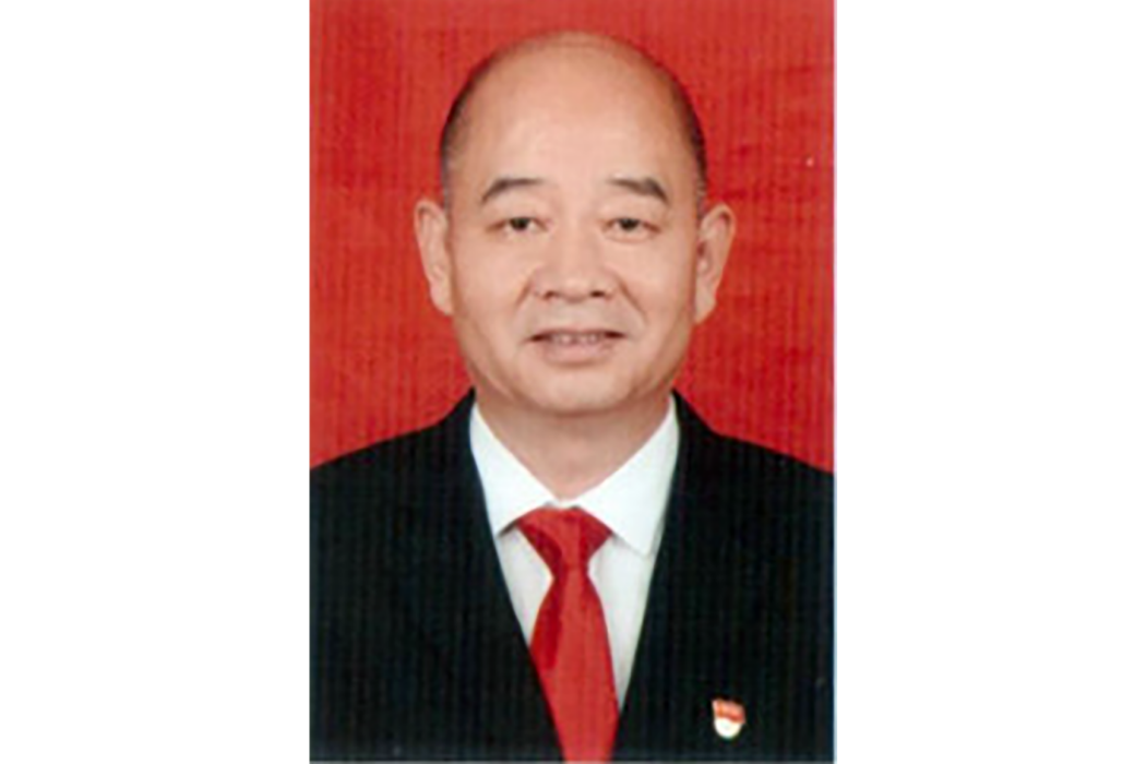 陳文軍(山西省運城市夏縣人力資源和社會保障局黨組成員、副局長) 陳文軍(山西省運城市夏縣人力資源和社會保障局黨組成員、副局長)