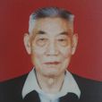 梁唐晉 梁唐晉