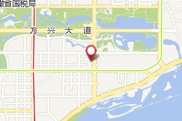 沈灣郢 沈灣郢