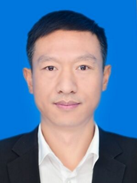 黃濤(湖南信息學院黨委委員、校長助理) 黃濤(湖南信息學院黨委委員、校長助理)