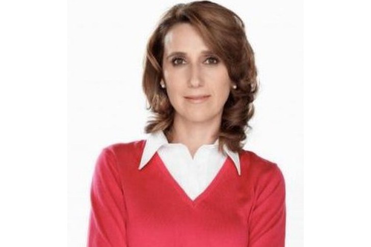Carmen Beato Carmen Beato