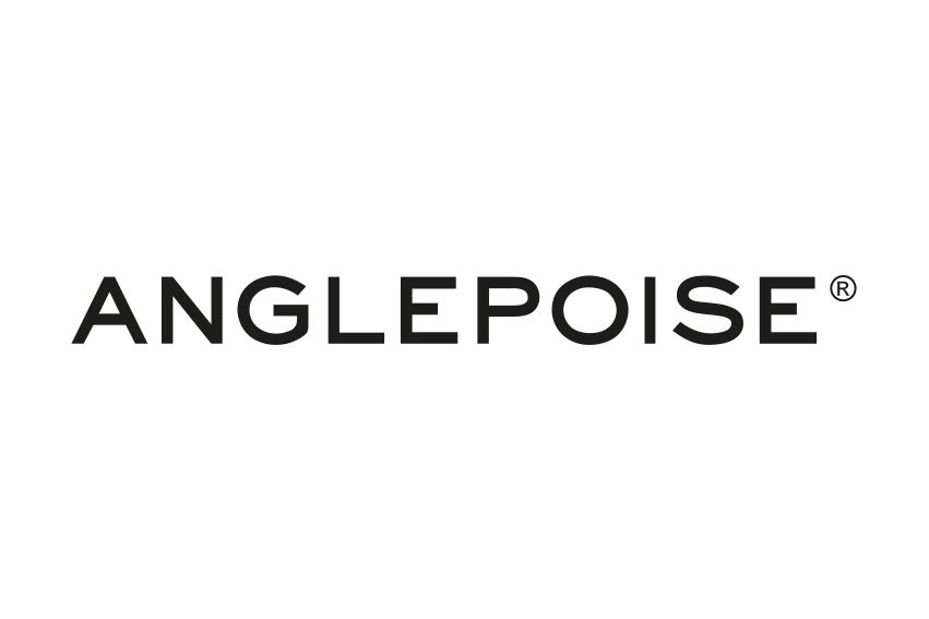 Anglepoise Anglepoise