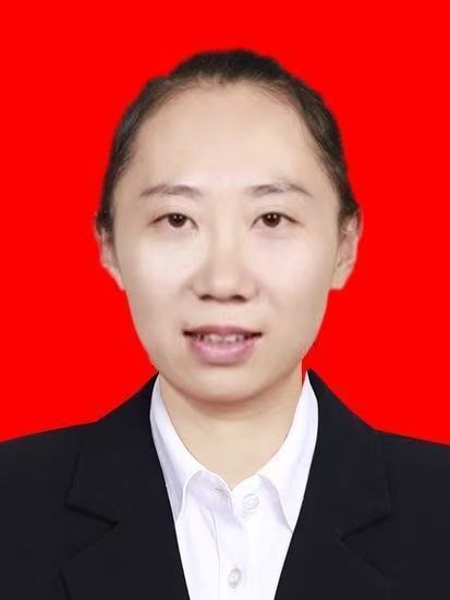 馮燕(四川省甘孜藏族自治州丹巴縣財政局副局長) 馮燕(四川省甘孜藏族自治州丹巴縣財政局副局長)