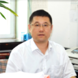 李衛東(海南省工商職業學院科研處教授) 李衛東(海南省工商職業學院科研處教授)