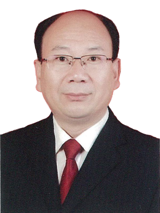 郭建偉(河南省新安縣紀委副書記、監察委員會副主任) 郭建偉(河南省新安縣紀委副書記、監察委員會副主任)