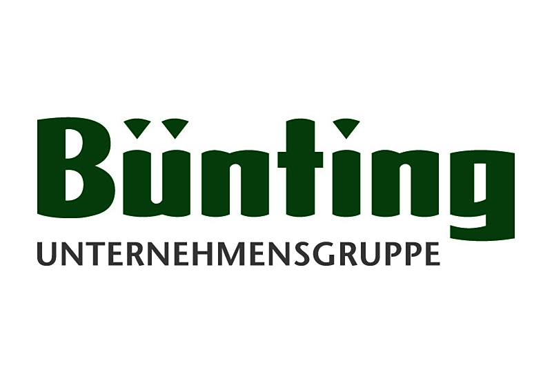 bunting(Bünting集團旗下品牌)