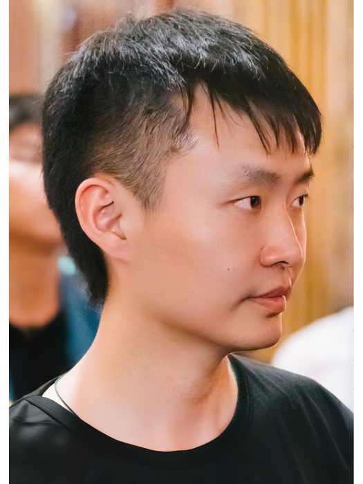 屈詩航 屈詩航