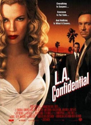 大衛·斯特雷澤恩(David Strathairn) 大衛·斯特雷澤恩(David Strathairn)
