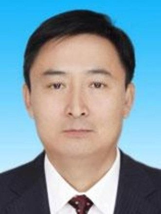 魏寶成(巴彥淖爾市農牧局黨組成員、紀檢組長) 魏寶成(巴彥淖爾市農牧局黨組成員、紀檢組長)
