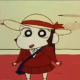 酢乙女愛 酢乙女愛