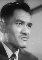 烏鴉與麻雀(1949年鄭君里執導電影)