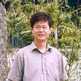 羅新民(江蘇大學教授) 羅新民(江蘇大學教授)