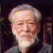 李克昌(中國書法家協會會員) 李克昌(中國書法家協會會員)