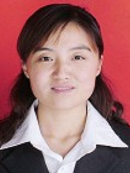 肖元美 肖元美