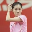 王添藝 王添藝