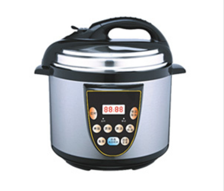 紅牌H-YL-YS407 紅牌H-YL-YS407