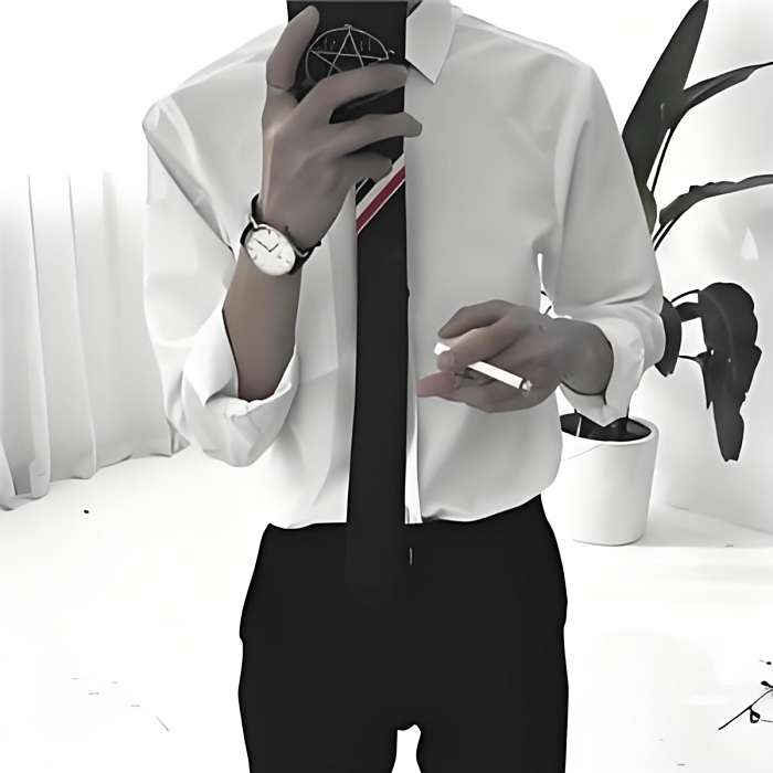 阿豪。 阿豪。