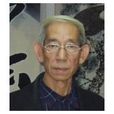 孫芳(天津城建學院教授、畫家) 孫芳(天津城建學院教授、畫家)
