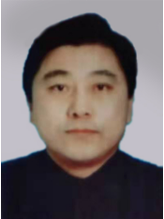 李慶義(遼寧省蓋州市民政局黨組書記、局長) 李慶義(遼寧省蓋州市民政局黨組書記、局長)