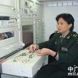 蔡金燕 蔡金燕