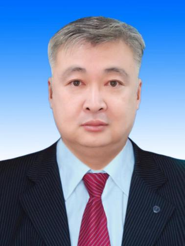 王義明(遼寧省葫蘆島市南票區營商環境建設局黨組書記、局長) 王義明(遼寧省葫蘆島市南票區營商環境建設局黨組書記、局長)