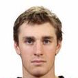 Turris Kyle Turris Kyle