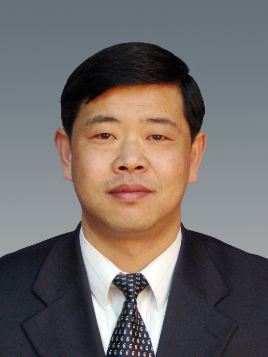 閆利(山東省青島市工商業聯合會黨組成員、副主席) 閆利(山東省青島市工商業聯合會黨組成員、副主席)