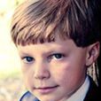 Tanner Flood Tanner Flood