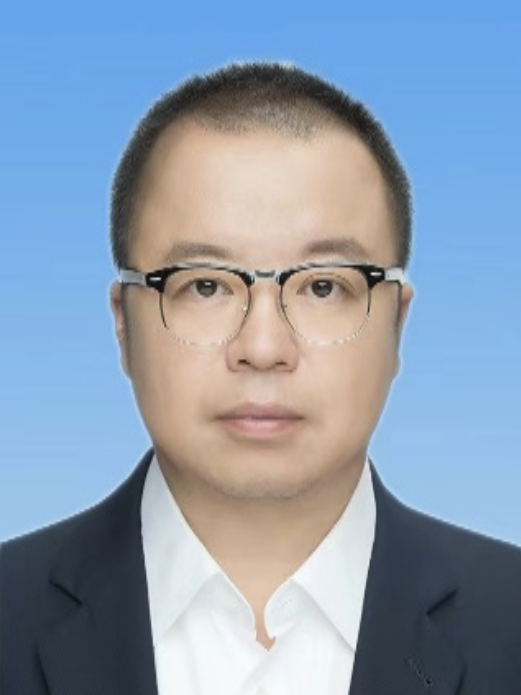 夏祥(蘭州和盛堂製藥股份有限公司法定代表人、甘肅省工商業聯合會兼職副主席) 夏祥(蘭州和盛堂製藥股份有限公司法定代表人、甘肅省工商業聯合會兼職副主席)
