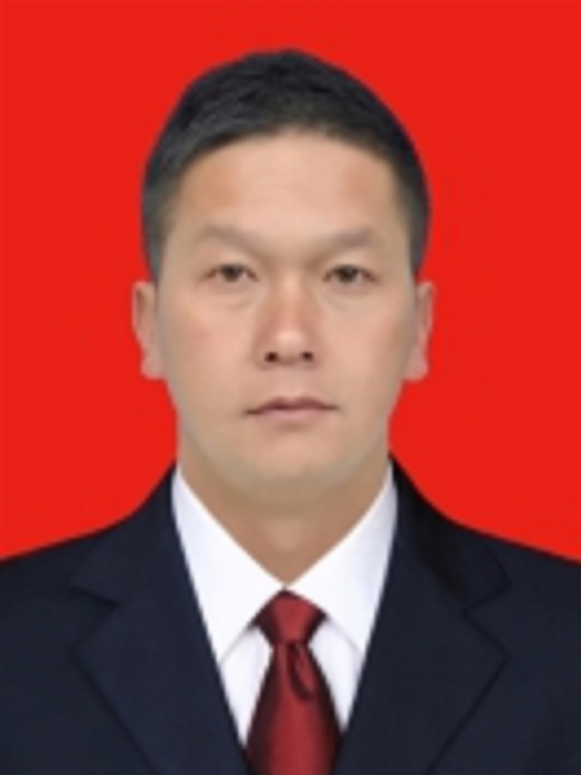 楊克哈 楊克哈