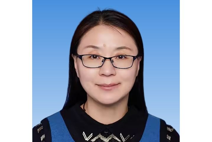 楊威(浙江紡織服裝職業技術學院黨委委員、副院長) 楊威(浙江紡織服裝職業技術學院黨委委員、副院長)