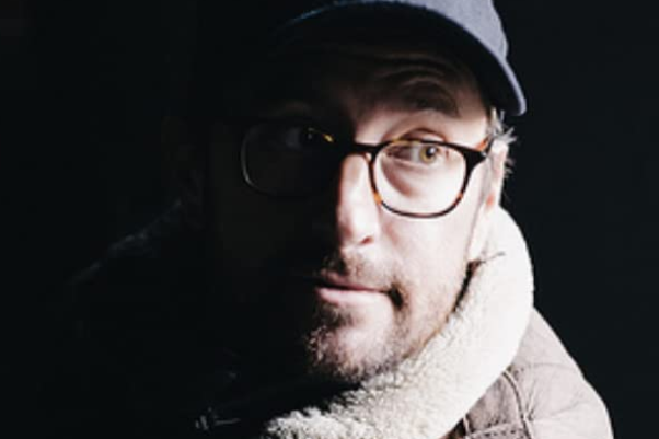 Julien Madon Julien Madon