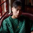王宇峰(中國內地製片人、詞作家) 王宇峰(中國內地製片人、詞作家)