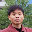 陽和華 陽和華